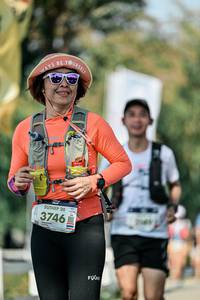 BIB: 
                            <button type="button" onclick="openModal(25952425)" class="btn btn-primary btn-sm float-right btn-popup" data-toggle="modal" data-target=".modal-high-quality">
                        <i class="fas fa-shopping-cart"></i> Add to Cart
                    </button>
                                            <button type="button" onclick="isThisMe(25952425, true)" class="btn btn-success btn-sm float-right btn-popup btn-isme hidden" data-toggle="tooltip" data-placement="bottom" title="นี่คือรูปของคุณใช่ไหม คลิกที่นี่เพื่อเอาเข้าอัลบั้ม">
                        <i class="fas fa-plus"></i> Add to album
                    </button>
                    <button type="button" onclick="isThisMe(25952425, false)" class="btn btn-warning btn-sm float-right btn-popup btn-isnotme hidden">
                        <i class="fas fa-ban"></i> Remove from album
                    </button>